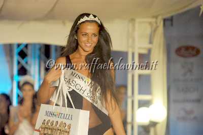 Miss Sasch Sicilia 19.8.2010 (994).jpg